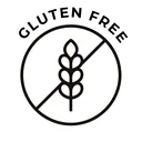 Gluten Free