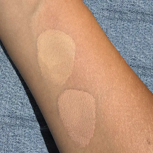 LUMIMI cushion make-up