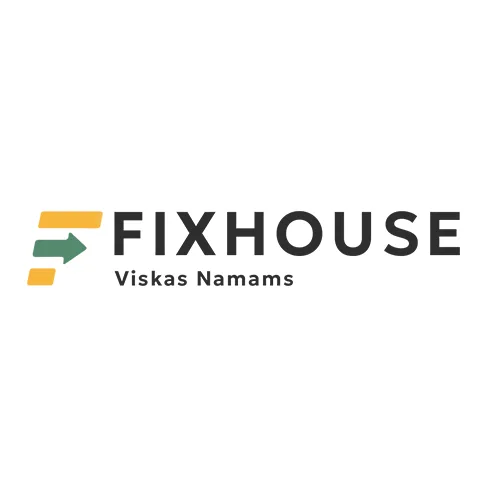 Fixhouse
