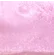Classic Pink