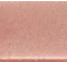 Glossy nude