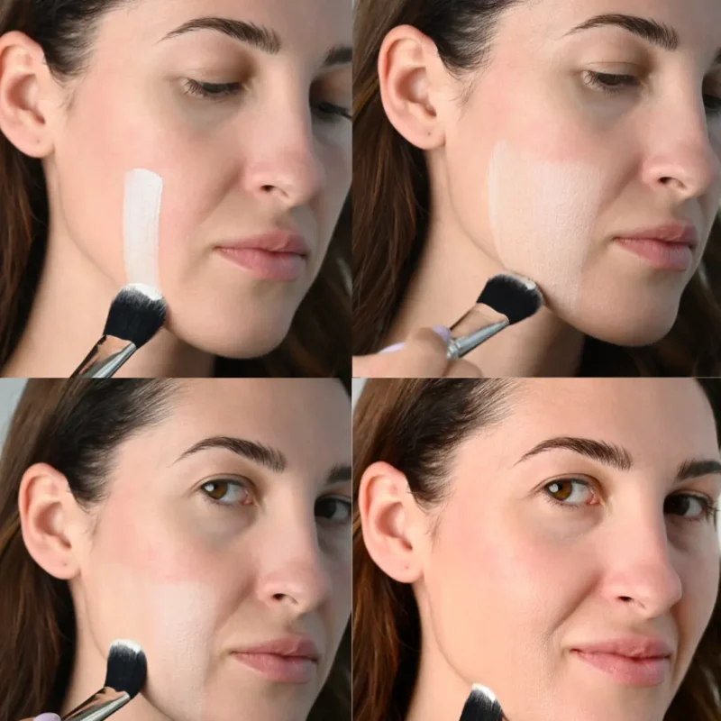 LUMIMI – make-up měnící odstín NOVÁ EDICE