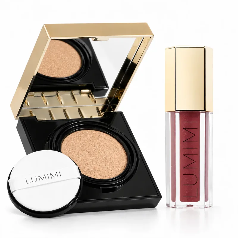 Sada LUMIMI Everyday Glow