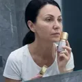 Elena