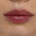 Татьяна