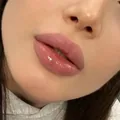 Наталья