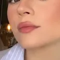 Дарья