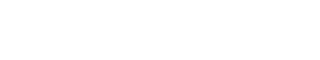 lumimicosmetics.com