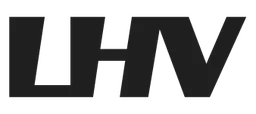 LHV