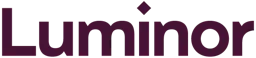 Luminor