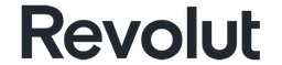 Revolut