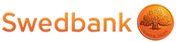 Swedbank