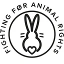 Fighting for Animal Rights
