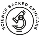 Science Backed Skincare