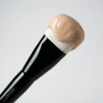 Lumimi Premium Makeup Brush lumimicosmetics.com 24