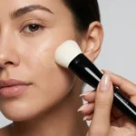 Lumimi Premium Makeup Brush lumimicosmetics.com 21