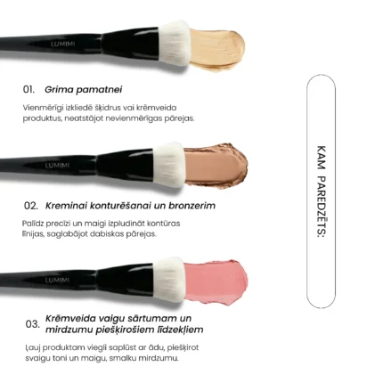 Lumimi Premium grima ota lumimicosmetics.com 3