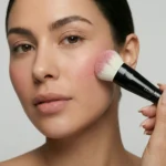 Lumimi Premium Makeup Brush lumimicosmetics.com 22