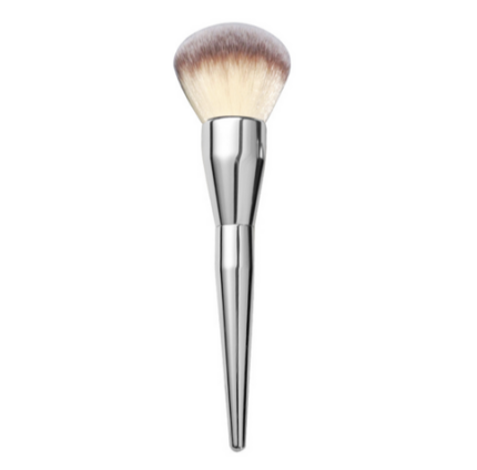 Premium Makeup Brush lumimicosmetics.com