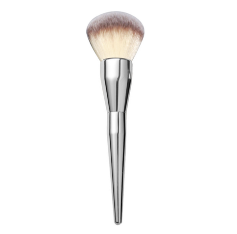 Premium Makeup Brush lumimicosmetics.com