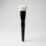 Lumimi Premium Makeup Brush lumimicosmetics.com 19