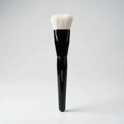 Premium Makeup Brush lumimicosmetics.com