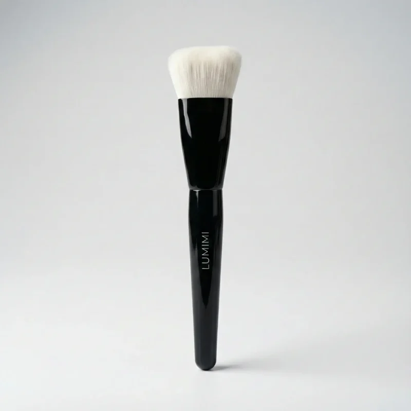 Lumimi Premium Makeup Brush lumimicosmetics.com