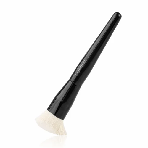LUMIMI podkład w kompakcie – cushion lumimicosmetics.com 12