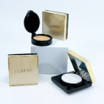 LUMIMI makeup foundation – cushion lumimicosmetics.com 27
