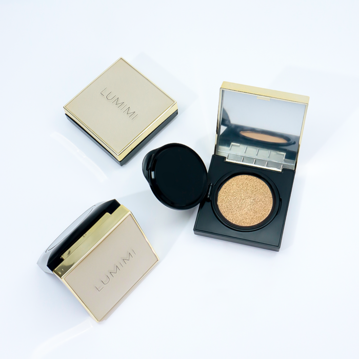 LUMIMI makeup foundation – cushion lumimicosmetics.com 19