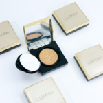 LUMIMI makeup foundation – cushion lumimicosmetics.com 26