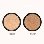 LUMIMI makeup foundation – cushion lumimicosmetics.com 23