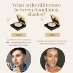 LUMIMI makeup foundation – cushion lumimicosmetics.com 24