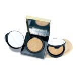 LUMIMI makeup foundation – cushion lumimicosmetics.com 29