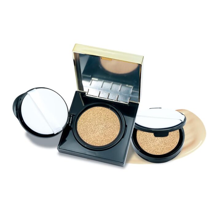 LUMIMI makeup foundation – cushion lumimicosmetics.com 20