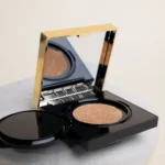 LUMIMI makeup foundation – cushion lumimicosmetics.com 18