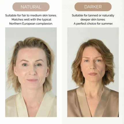 LUMIMI makeup foundation – cushion lumimicosmetics.com 14