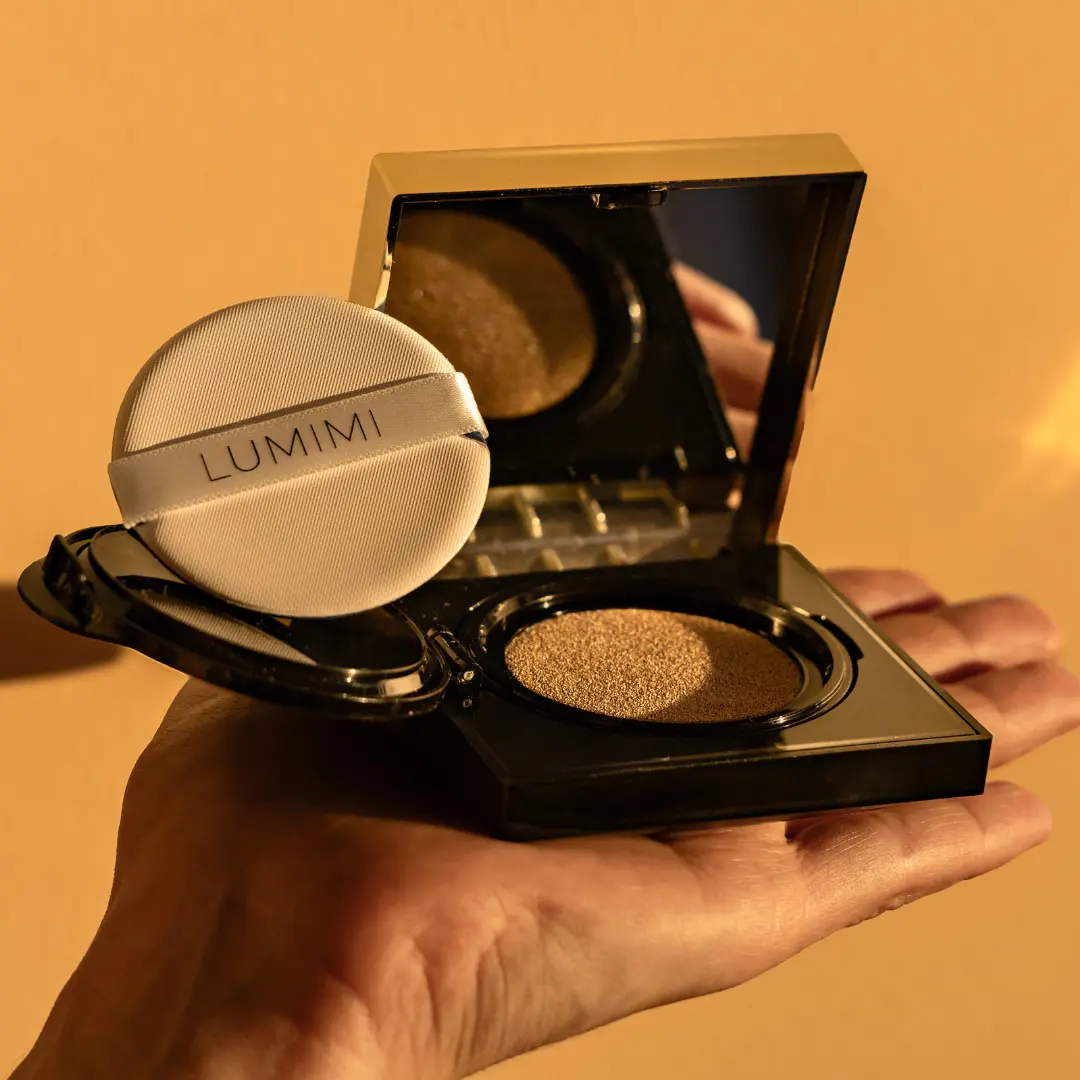 LUMIMI makeup foundation – cushion lumimicosmetics.com 37