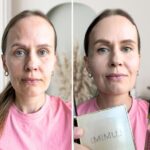 LUMIMI makeup foundation – cushion lumimicosmetics.com 25
