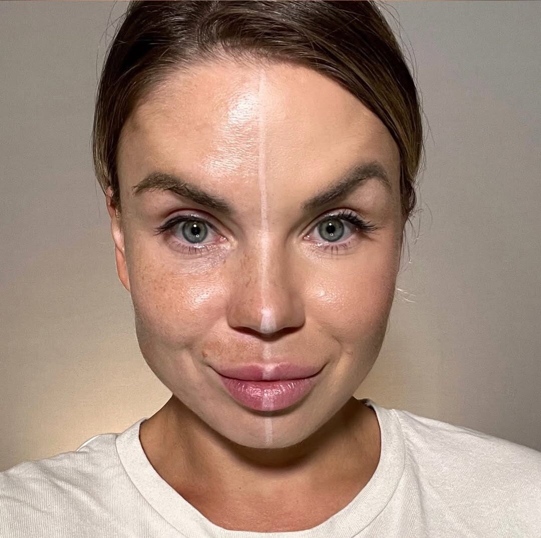 LUMIMI universal concealer lumimicosmetics.com 28