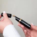 LUMIMI universal concealer lumimicosmetics.com 23