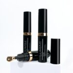 LUMIMI universal concealer lumimicosmetics.com 23
