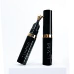 LUMIMI universal concealer lumimicosmetics.com 24