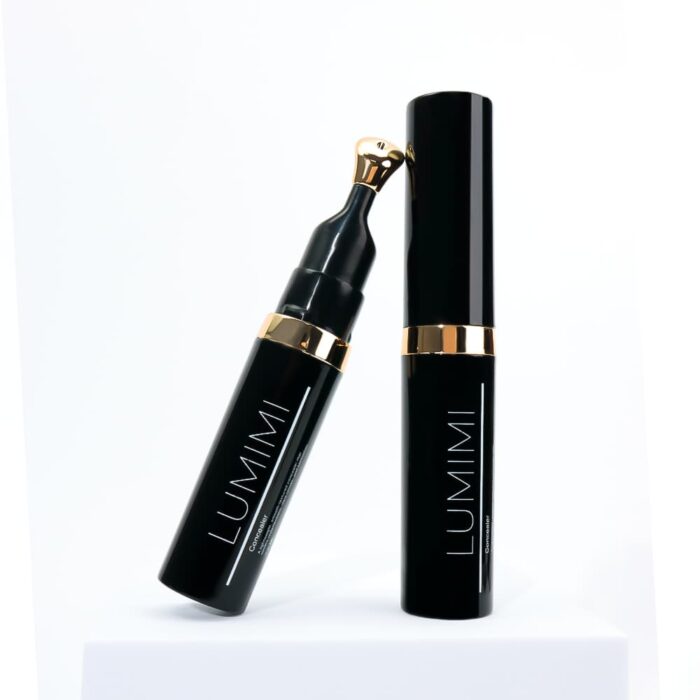 LUMIMI universal concealer lumimicosmetics.com 18