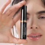 LUMIMI universal concealer lumimicosmetics.com 21