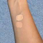 LUMIMI universal concealer lumimicosmetics.com 21