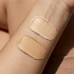 LUMIMI universal concealer lumimicosmetics.com 21