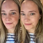 LUMIMI universal concealer lumimicosmetics.com 20