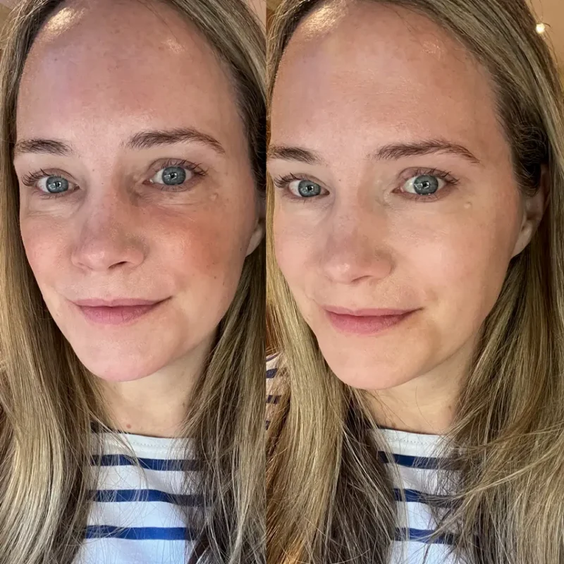 LUMIMI universal concealer lumimicosmetics.com 3