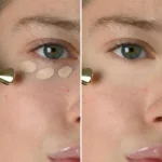 LUMIMI universal concealer lumimicosmetics.com 20